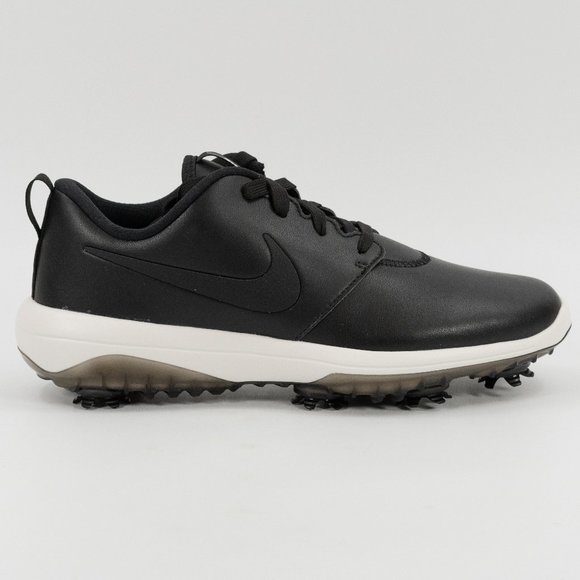 nike adapt bb 2.0 size 13